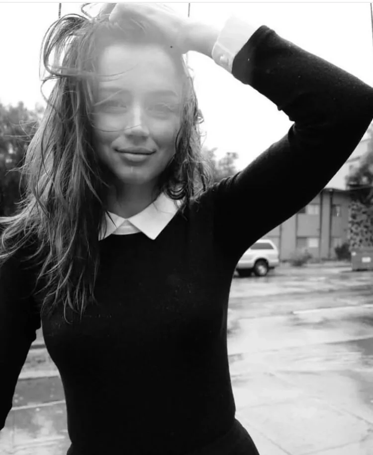 Ana De Armas Fotoğrafları TechForumTR (9).webp