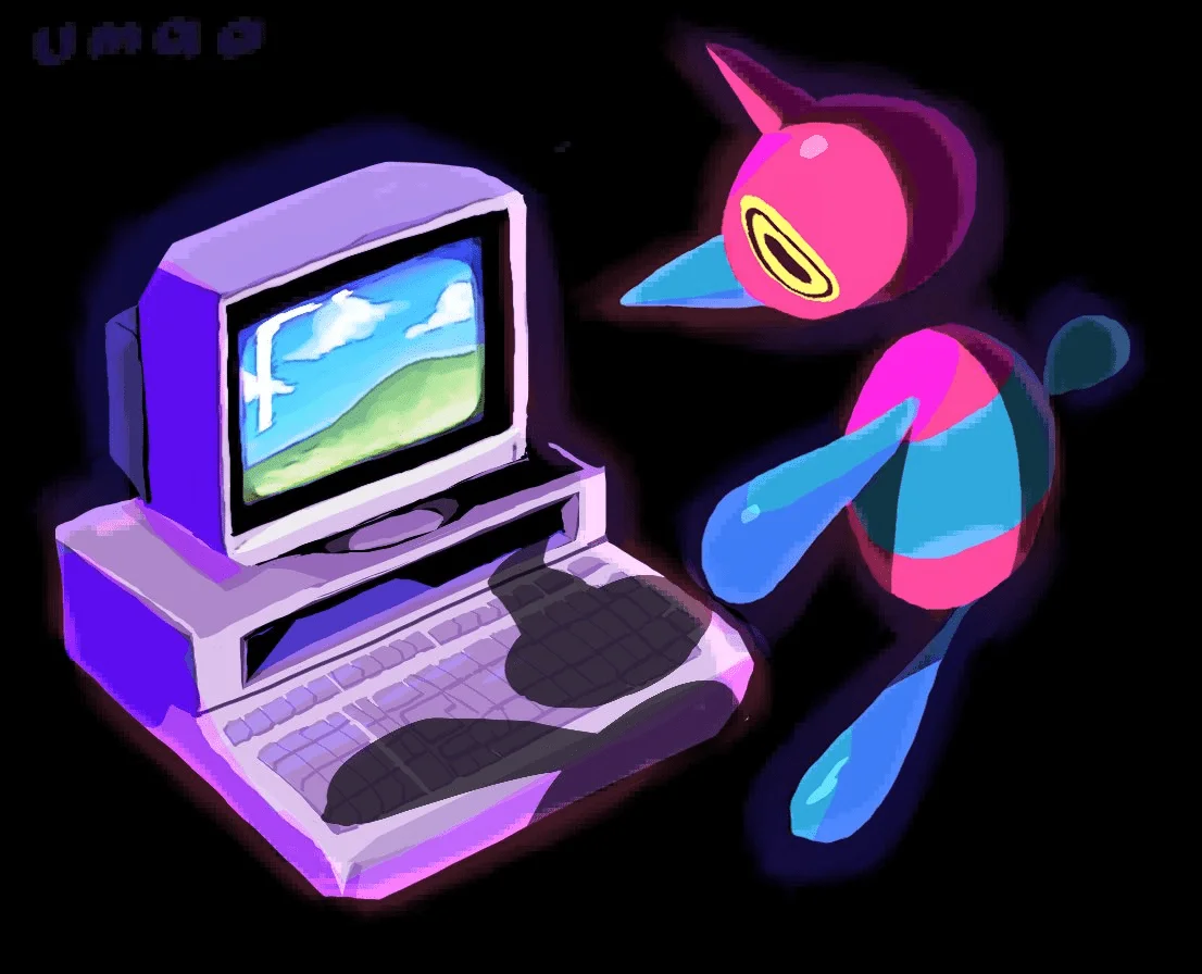 anakart-seimi-yardim.webp