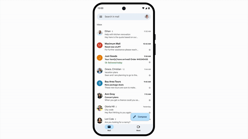 android-gmail-ozelligi.gif