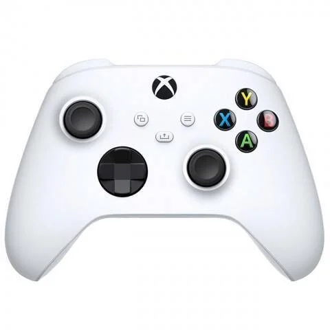 Android telefon Xbox Kablosuz kontrol cihazında bazı düğmeleri görmüyor ve takılıyor.webp