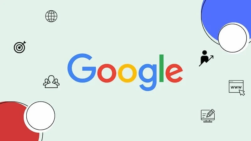 Android'de fotoğraf ve videoların bulutta depolanma.webp