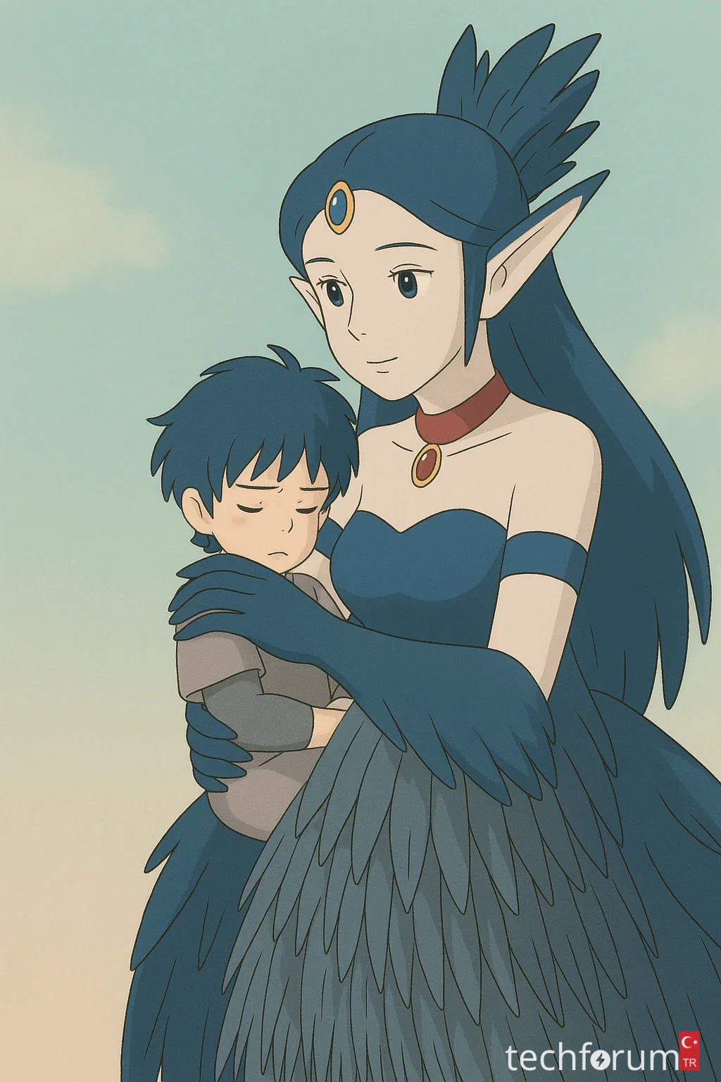 anime önerir misiniz.webp