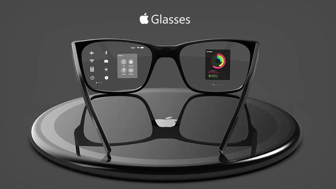 apple-akilli-gozluk-techforumTR.webp
