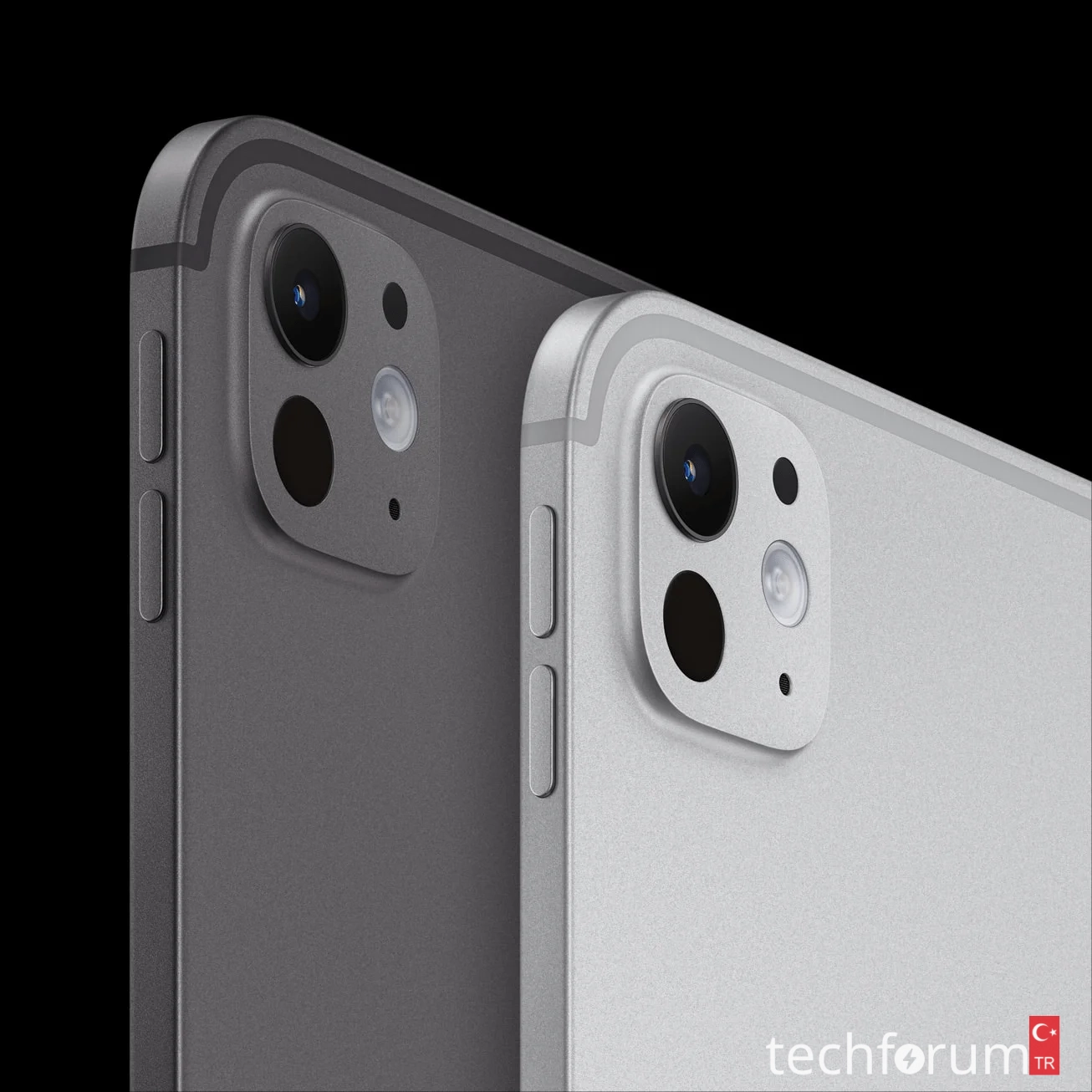 Apple, M5 çipli iPad Pro'yu tanıttı2.webp