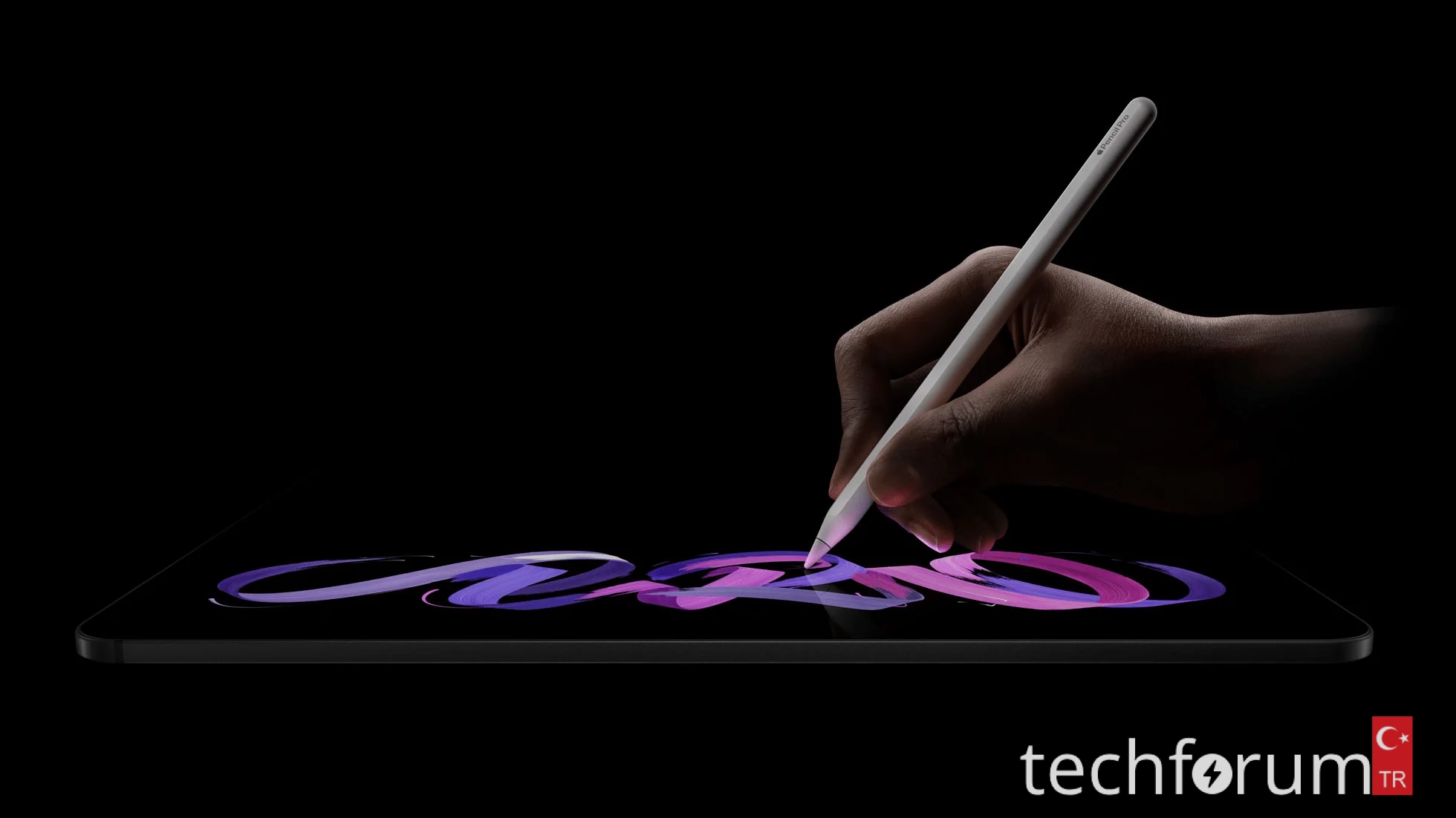 Apple, M5 çipli iPad Pro'yu tanıttı3.webp