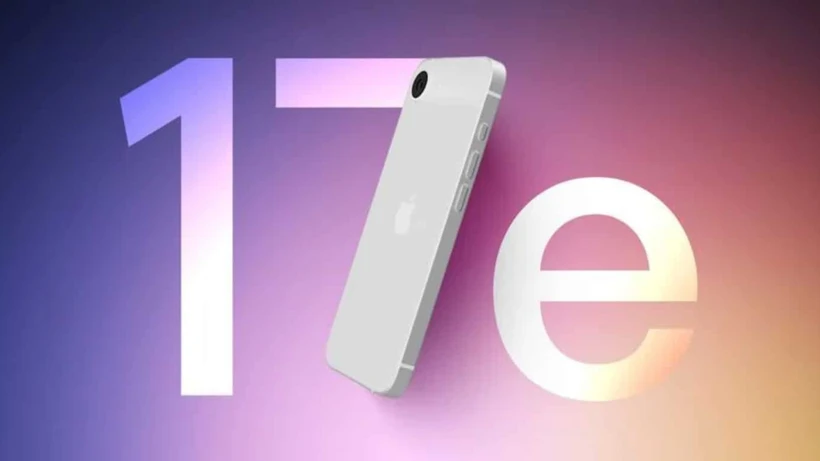 Apple’dan Fiyat Devrimi iPhone 17e, Tüm Zamanların En Ucuz iPhone’u Olabilir!1.webp