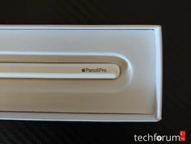 applepen.webp