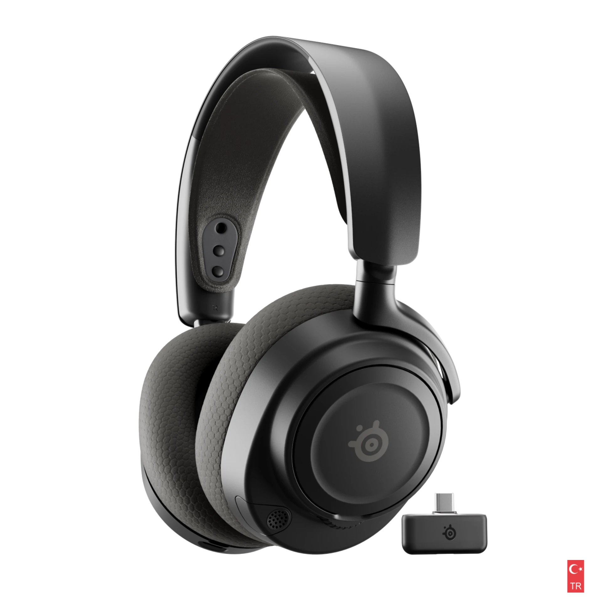 arctis_nova_7_wl_gen_2_black_img_buy_primary.webp