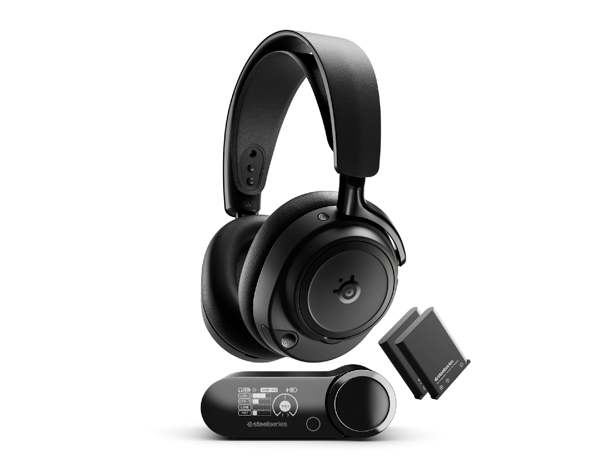 arctis_nova_elite_black_pdp_img_buy_01.webp