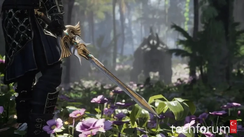 Ashes of Creation'ın Geleceği Tehlikede Intrepid Studios Kapandı1.webp