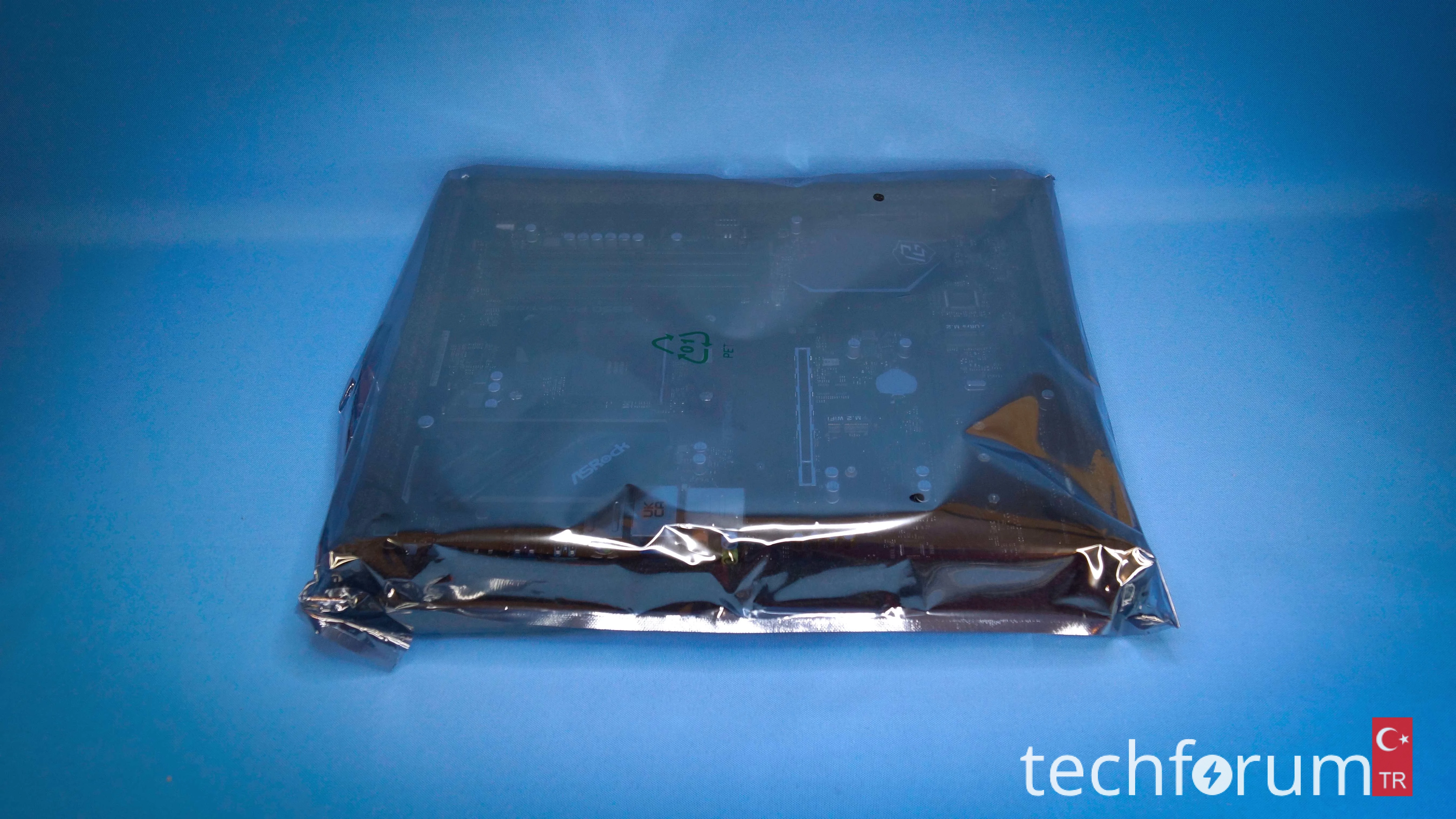 ASRock B550 PG Riptide Anakart İncelemesi TEchforumtr CyberTurk (13).webp