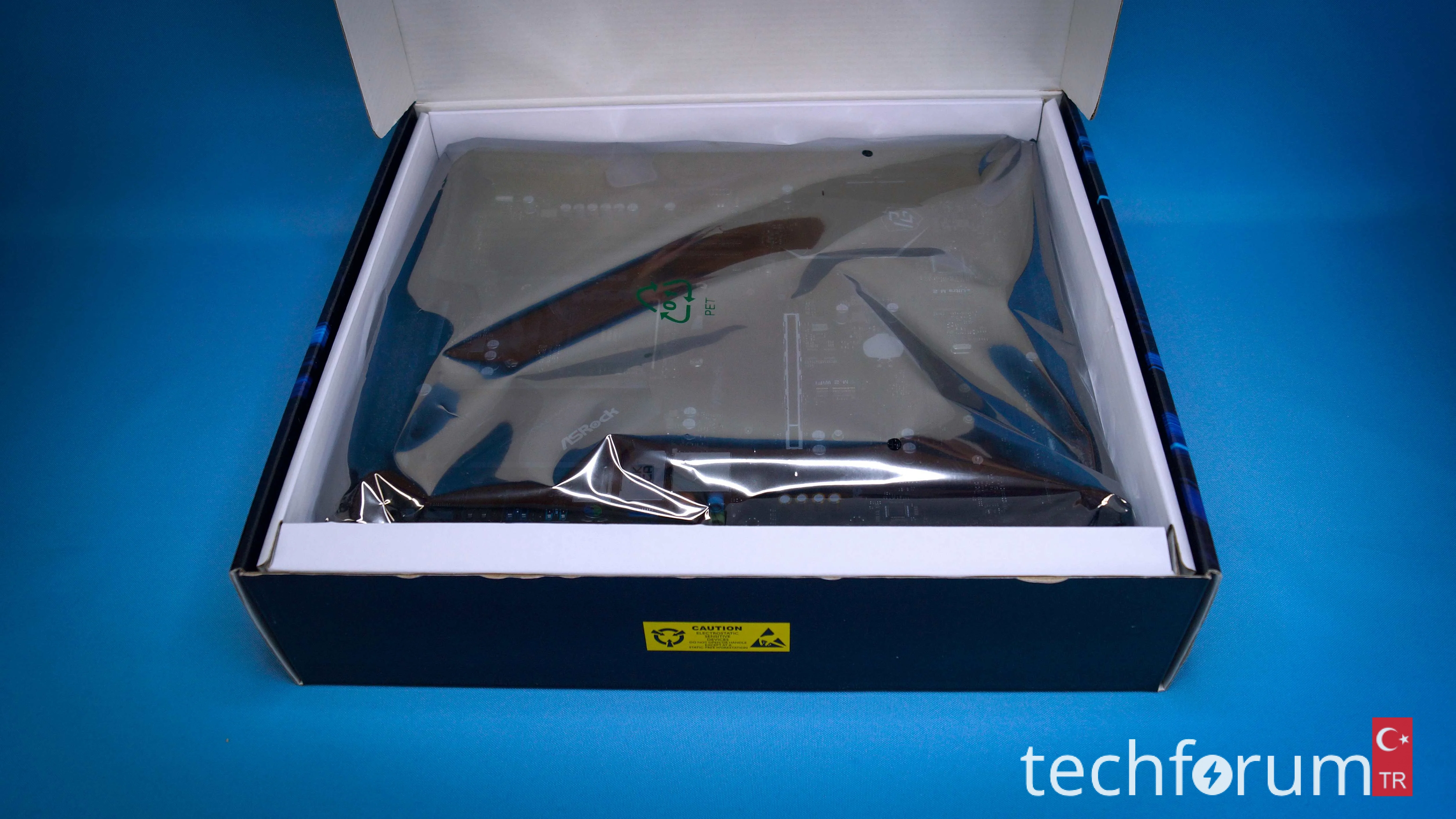 ASRock B550 PG Riptide Anakart İncelemesi TEchforumtr CyberTurk (19).webp