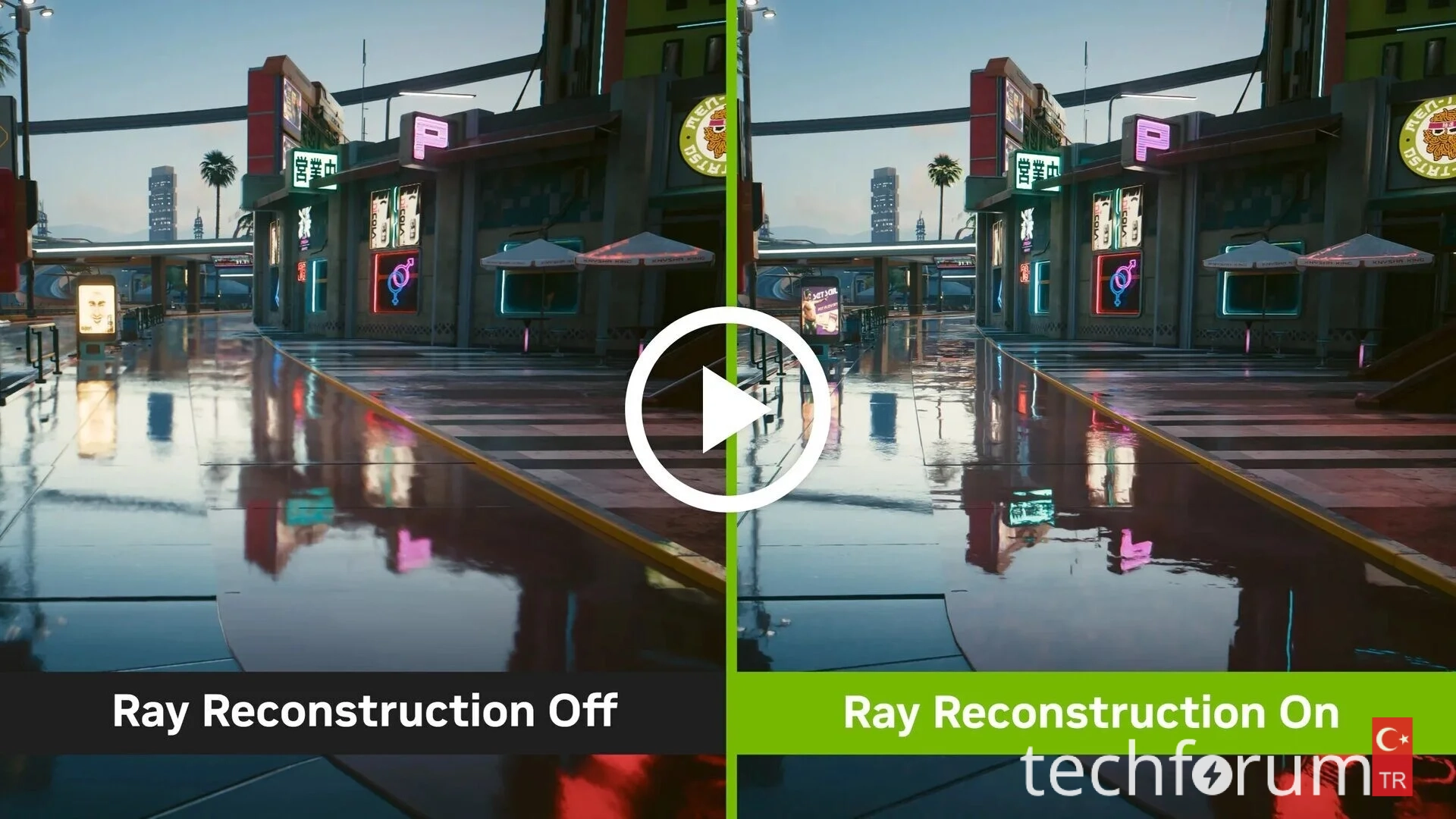 Assassin's Creed Shadows'ta Işın Yeniden Yapılandırma özelliğini nasıl etkinleştiririm.webp