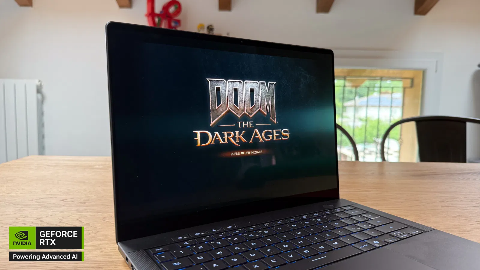 ASUS ROG Zephyrus G14 20251.webp