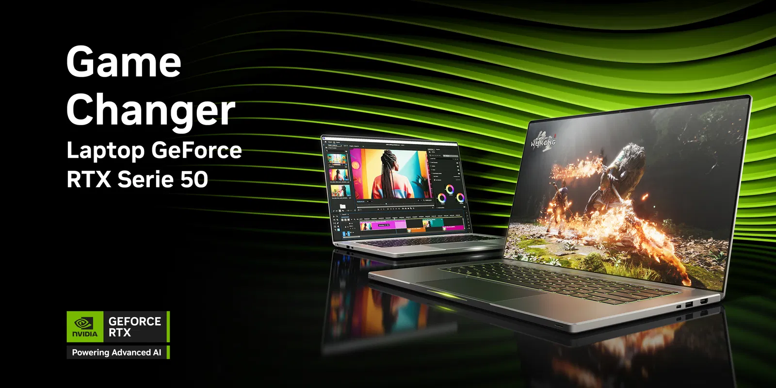 ASUS ROG Zephyrus G14 20253.webp
