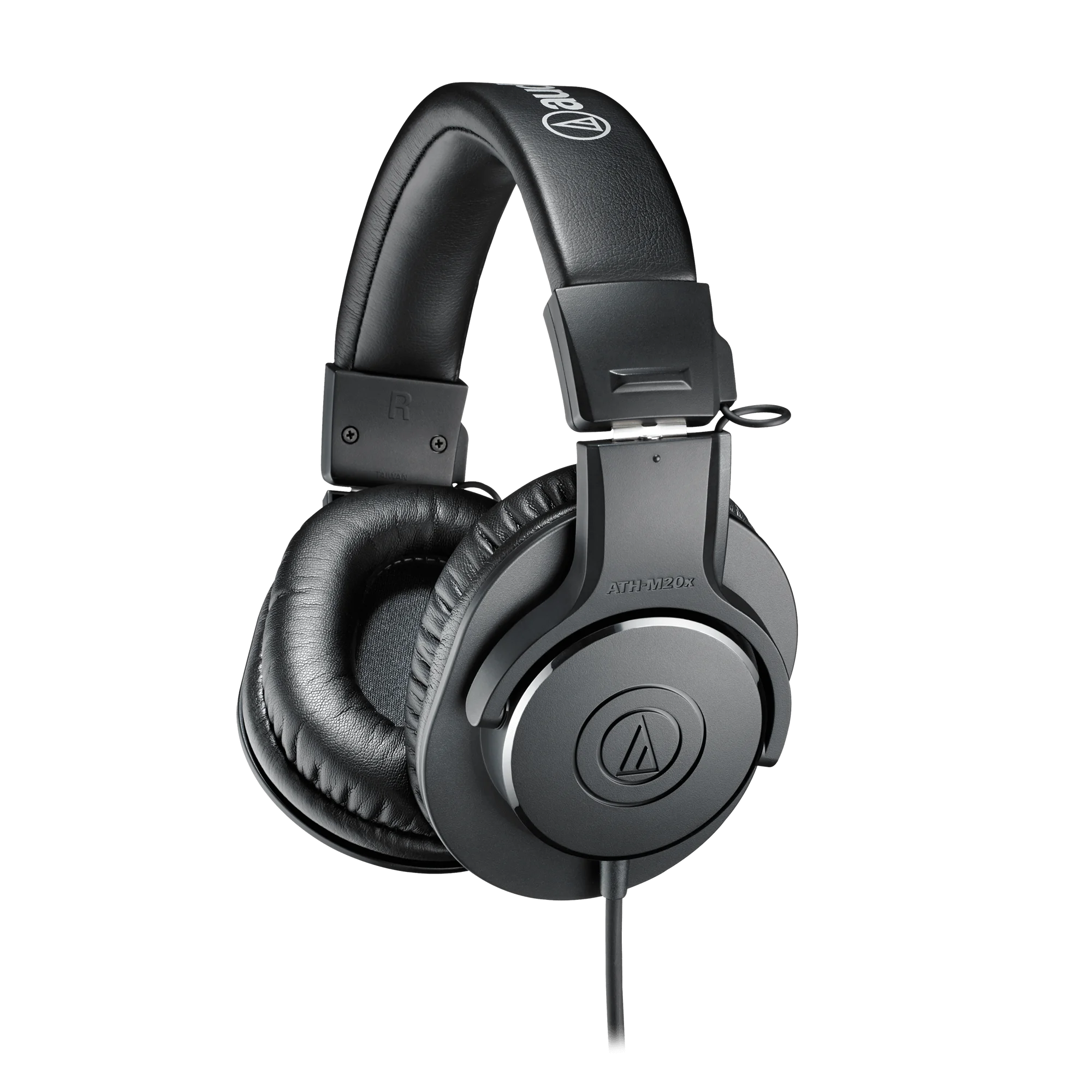 Audio-Technica ATH-M20x.webp