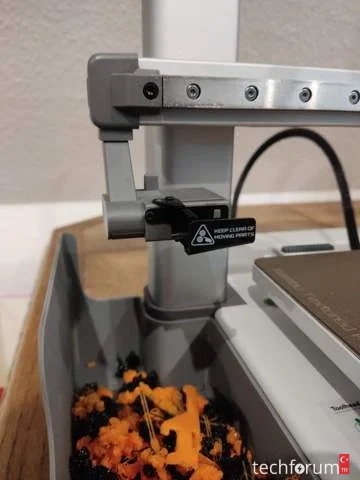 Bambulab A1 katman kayması.webp