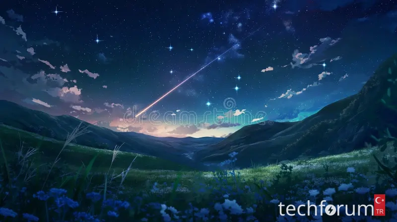 beautiful-night-sky-shooting-star-mountains-background-anime-wallpaper-filled-stars-covered-g...webp