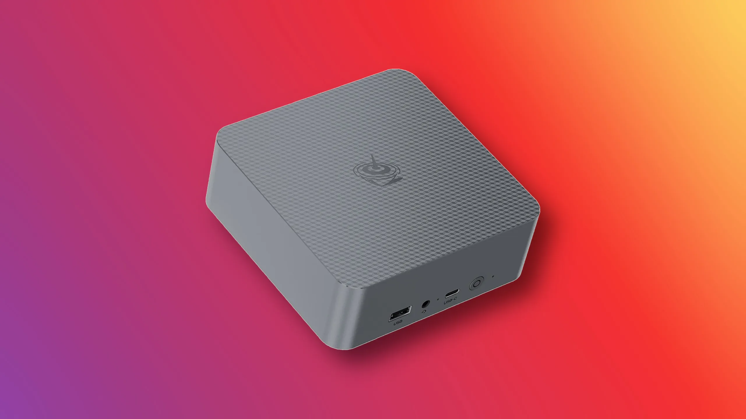 Beelink-EQR5-mini-PC.webp