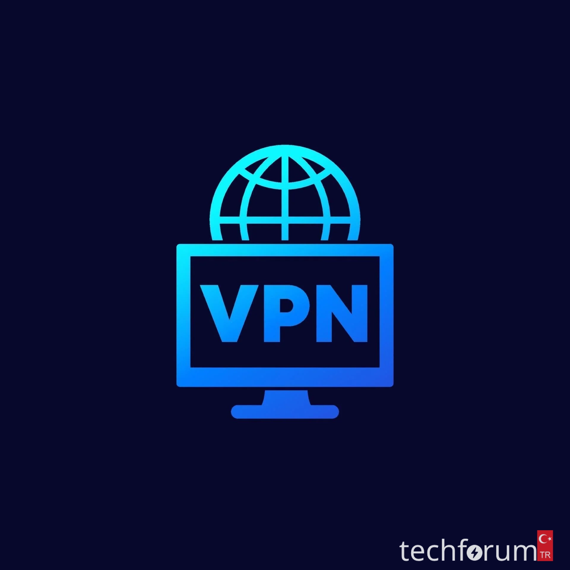 Ben, yardıma ihtiyacım var. Lütfen Windows'a hızlıca kurulabilen, ücretli olanlar da dahil ol...webp