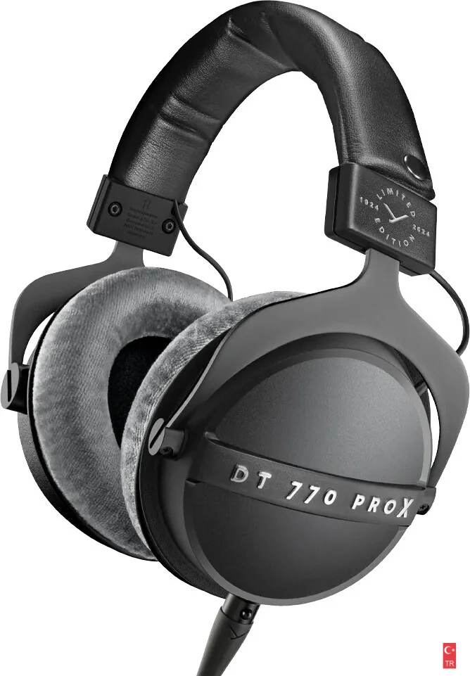 Beyerdynamic DT 770 Pro.webp