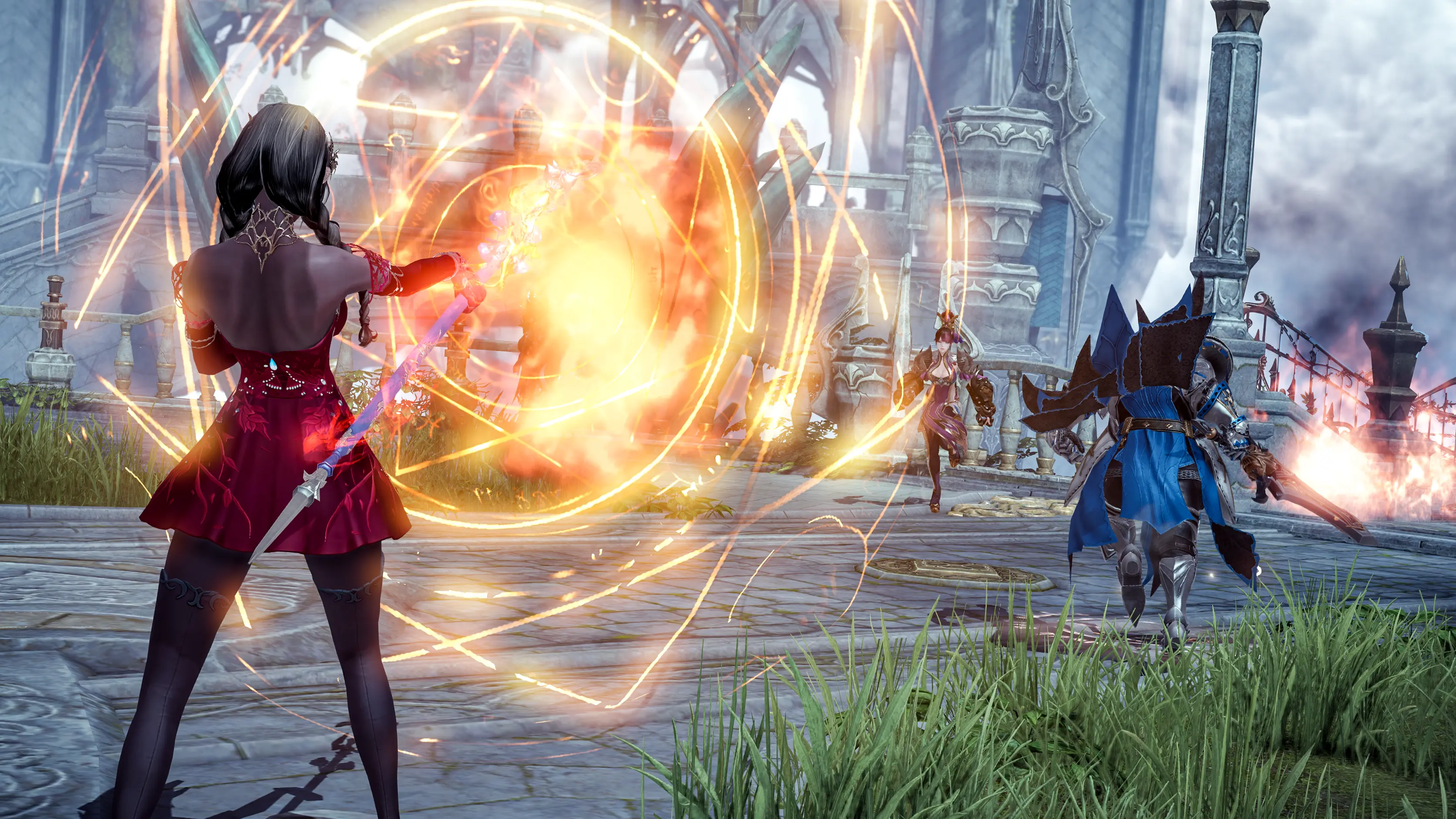 Beyin gelişimi için en iyi tür MMORPG mi dir.webp