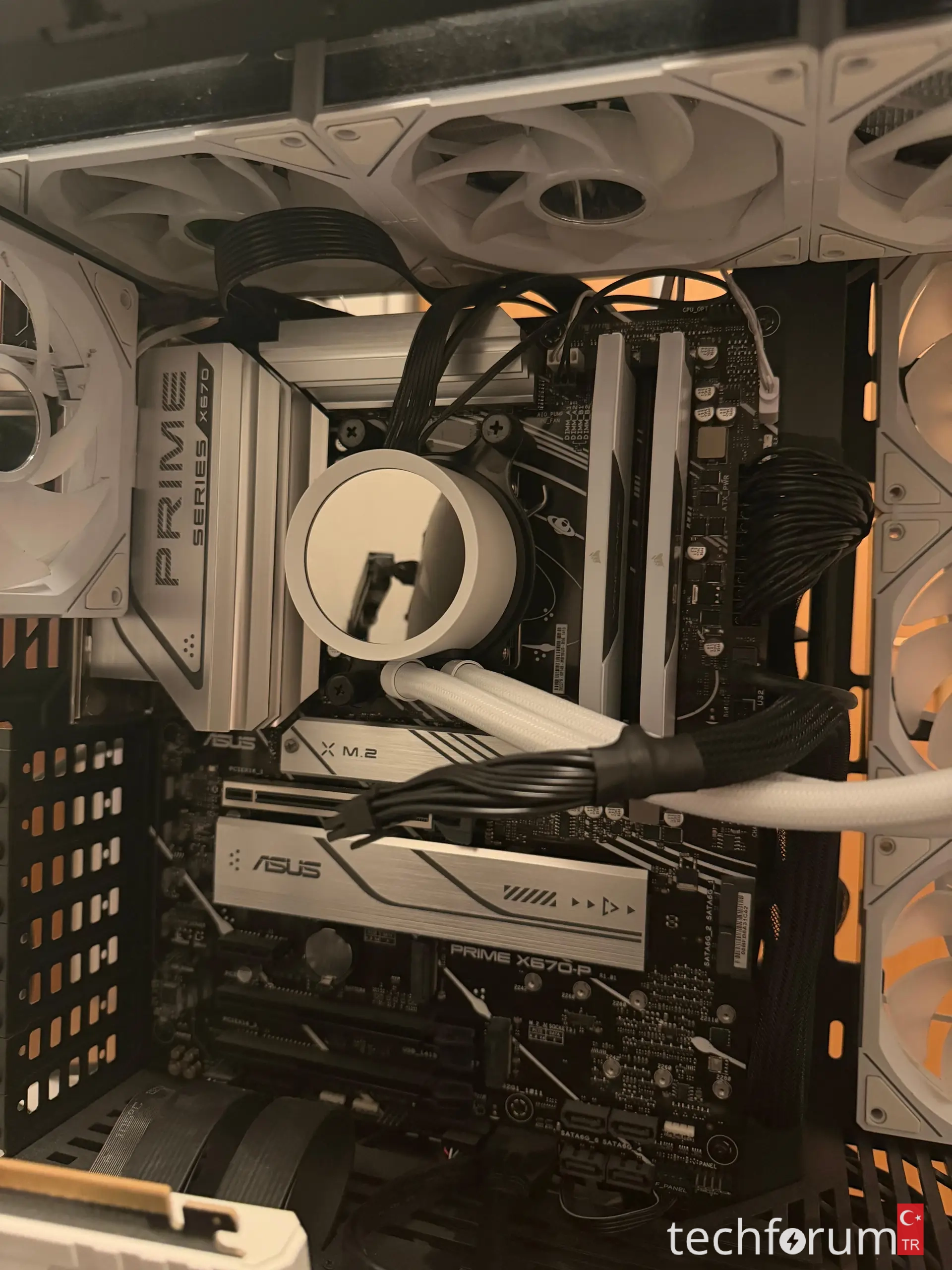 Bilgisayar aniden açılmamaya mı başladı.webp