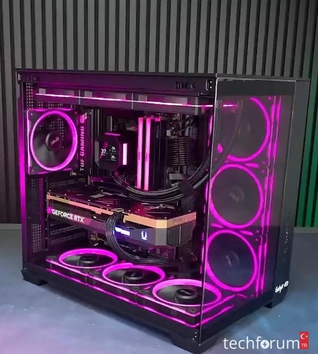 Bilgisayar için hangi kasanın daha iyi olduğunu düşünüyorsunuz.webp