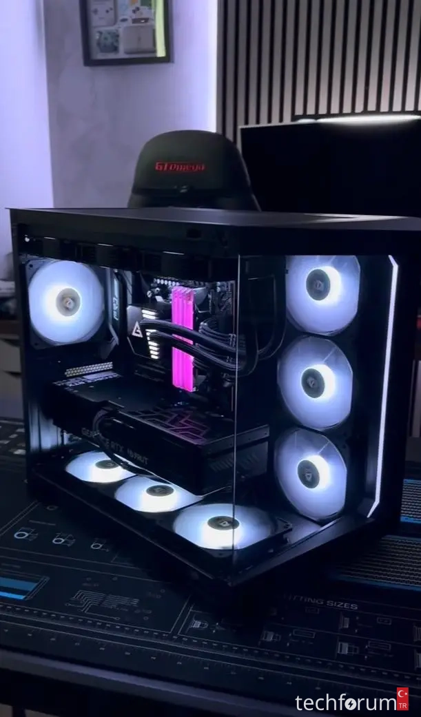 Bilgisayar için hangi kasanın daha iyi olduğunu düşünüyorsunuz1.webp