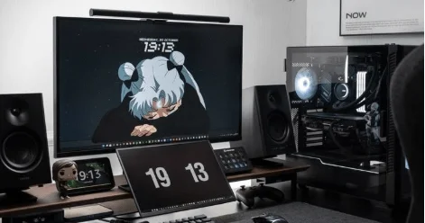 Bir PC kurma konusunda tavsiyeye ihtiyacım var.webp