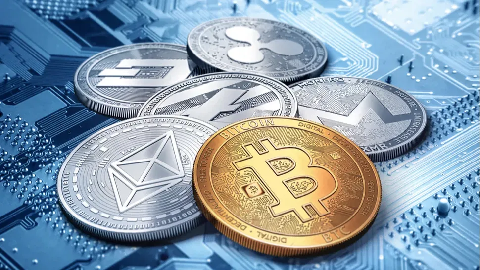 Bitcoin-kuveyt.webp
