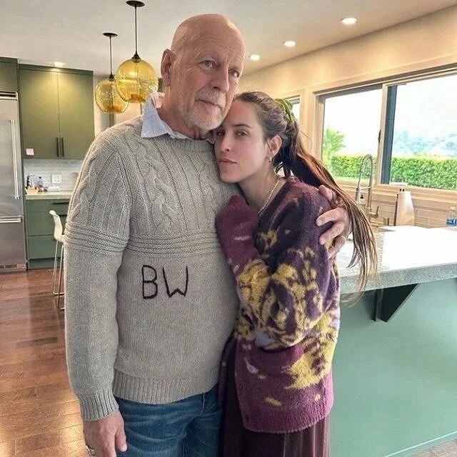 Bruce Willis1.webp