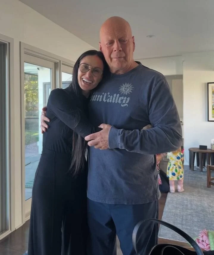 Bruce Willis2.webp