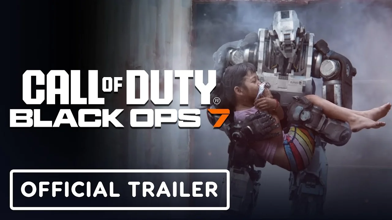 Call of Duty Black Ops 7.webp