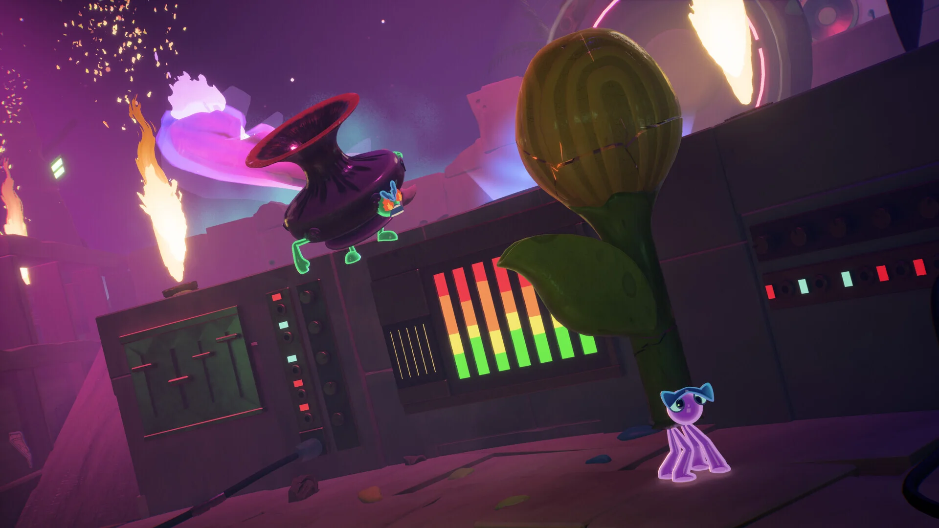 Çevrimiçi oyun Kiln'in geliştirme detayları Oyun haberleri (1).webp