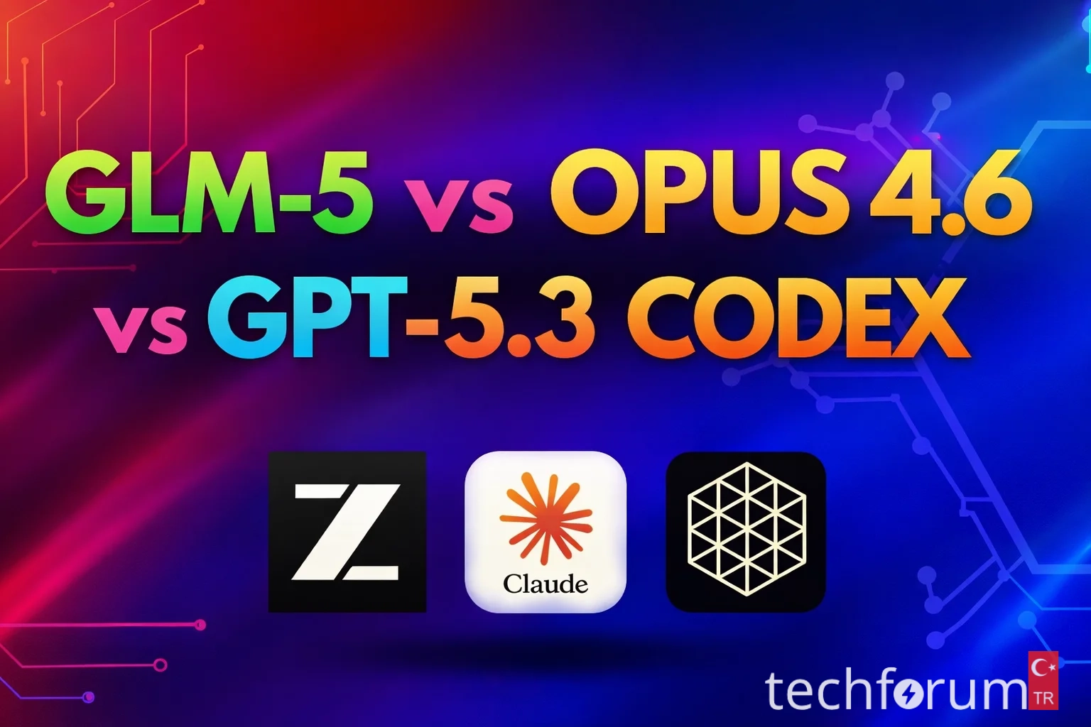 ChatGPT Image 3 Mar 2026 08_55_30.webp