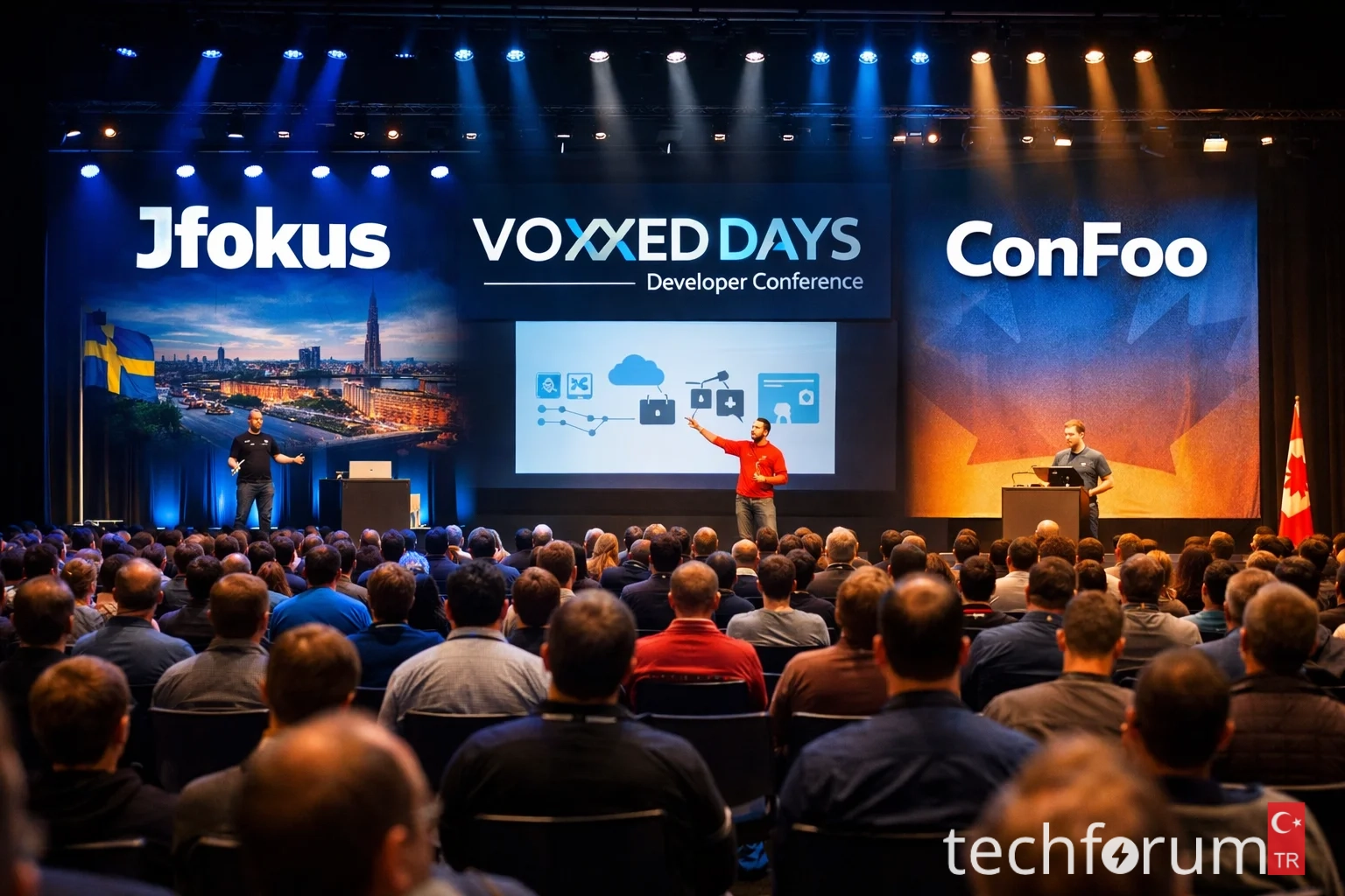 ChatGPT Image 3 Mar 2026 11_01_12.webp