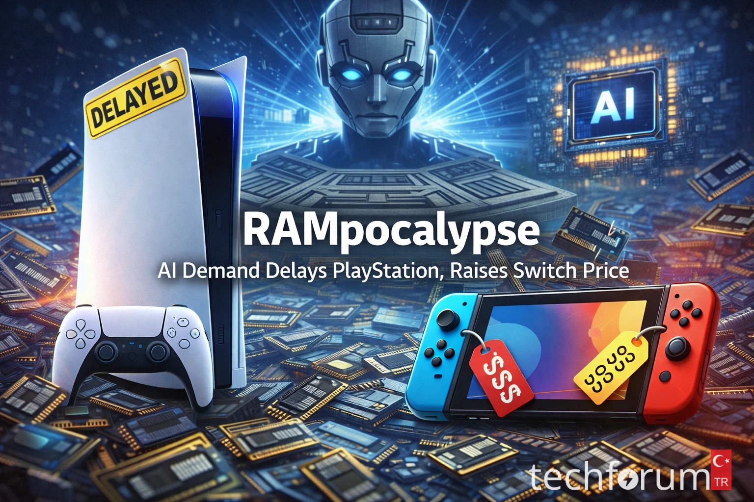 ChatGPT Image 3 Mar 2026 11_09_10.webp