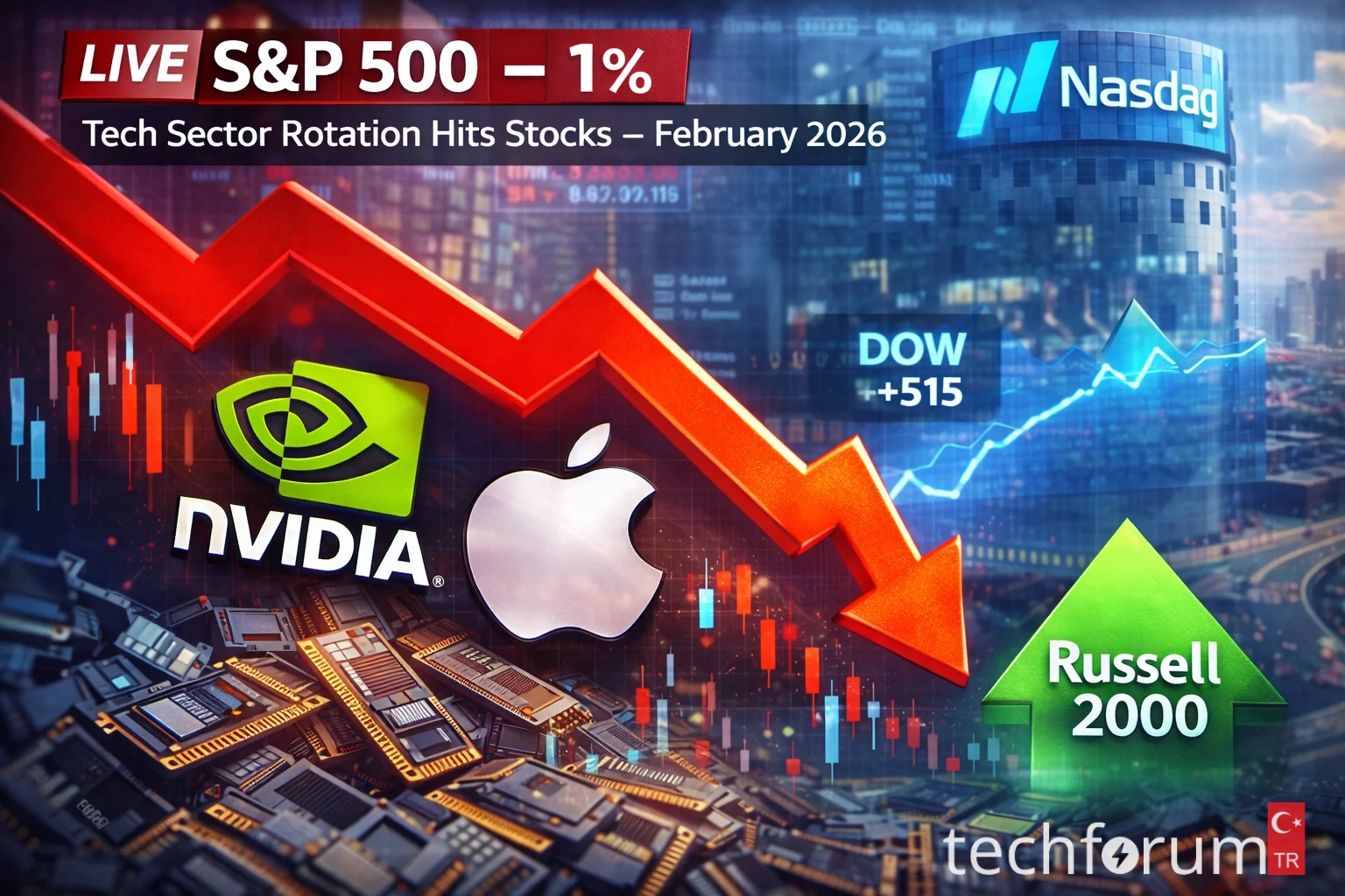 ChatGPT Image 3 Mar 2026 11_15_43.webp