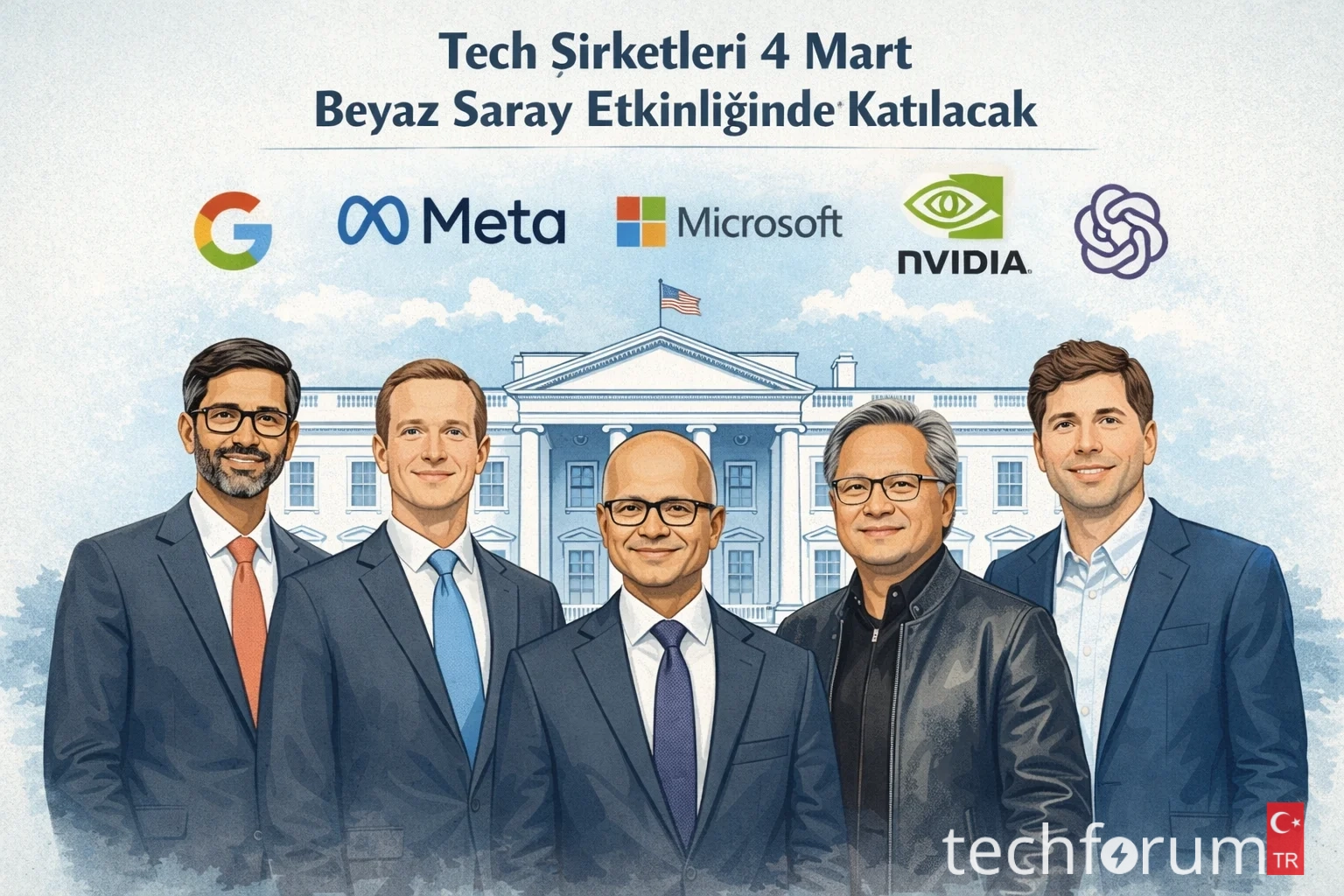 ChatGPT Image 4 Mar 2026 09_01_29.webp