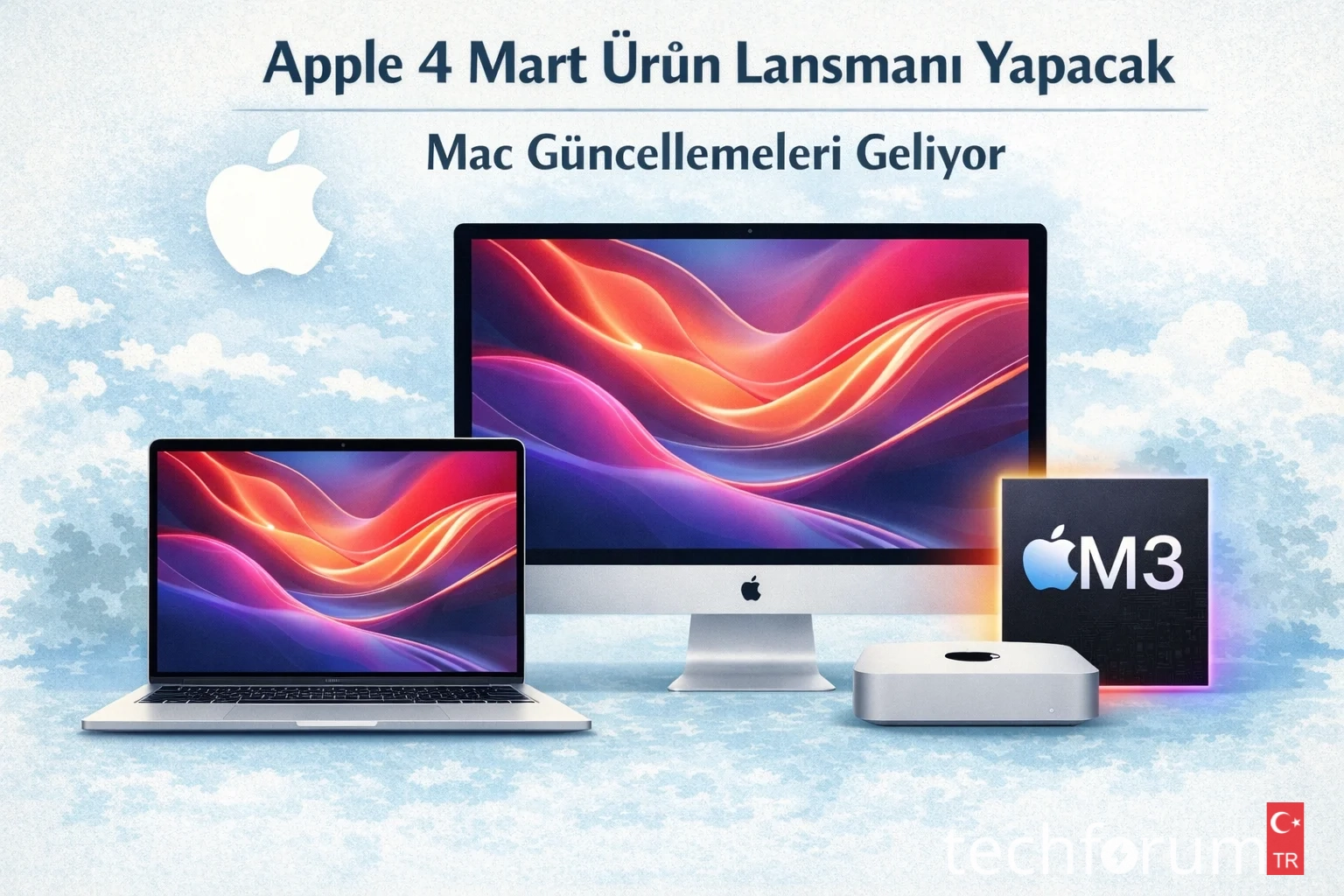 ChatGPT Image 4 Mar 2026 09_07_44.webp