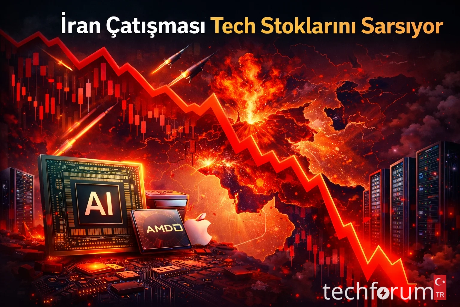 ChatGPT Image 4 Mar 2026 09_13_36.webp