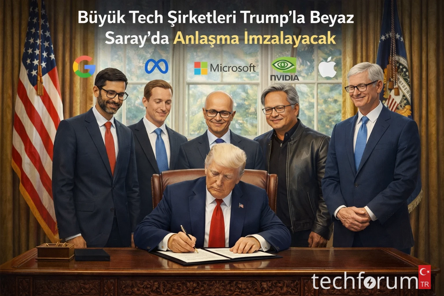 ChatGPT Image 4 Mar 2026 09_19_27.webp