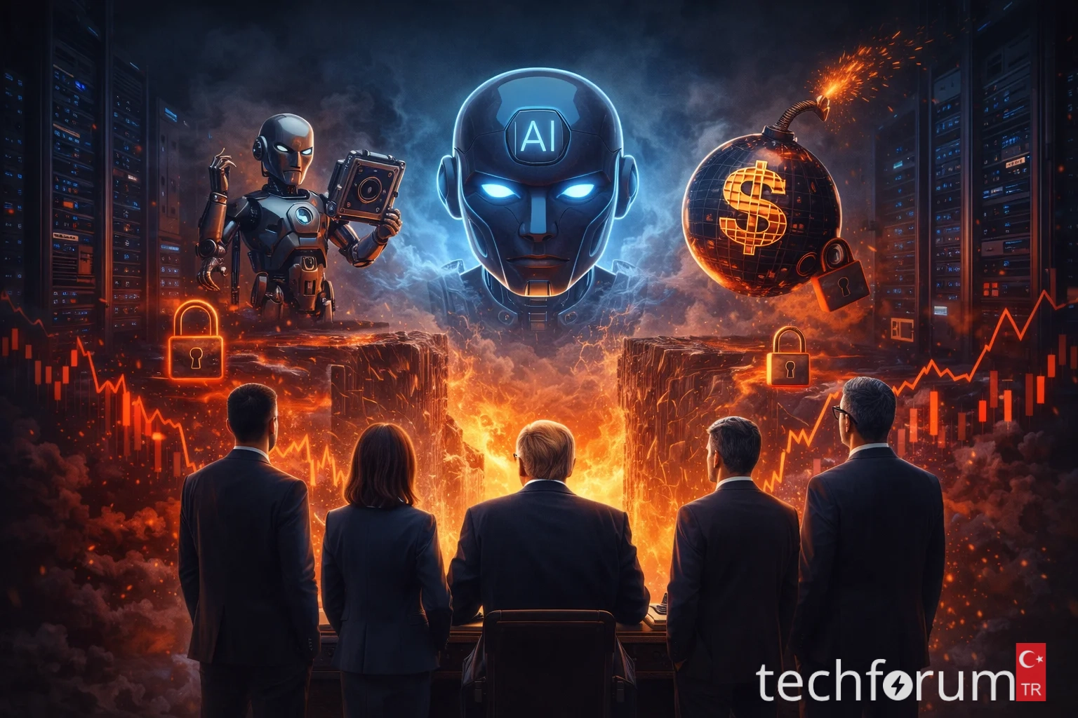 ChatGPT Image 4 Mar 2026 09_27_38.webp