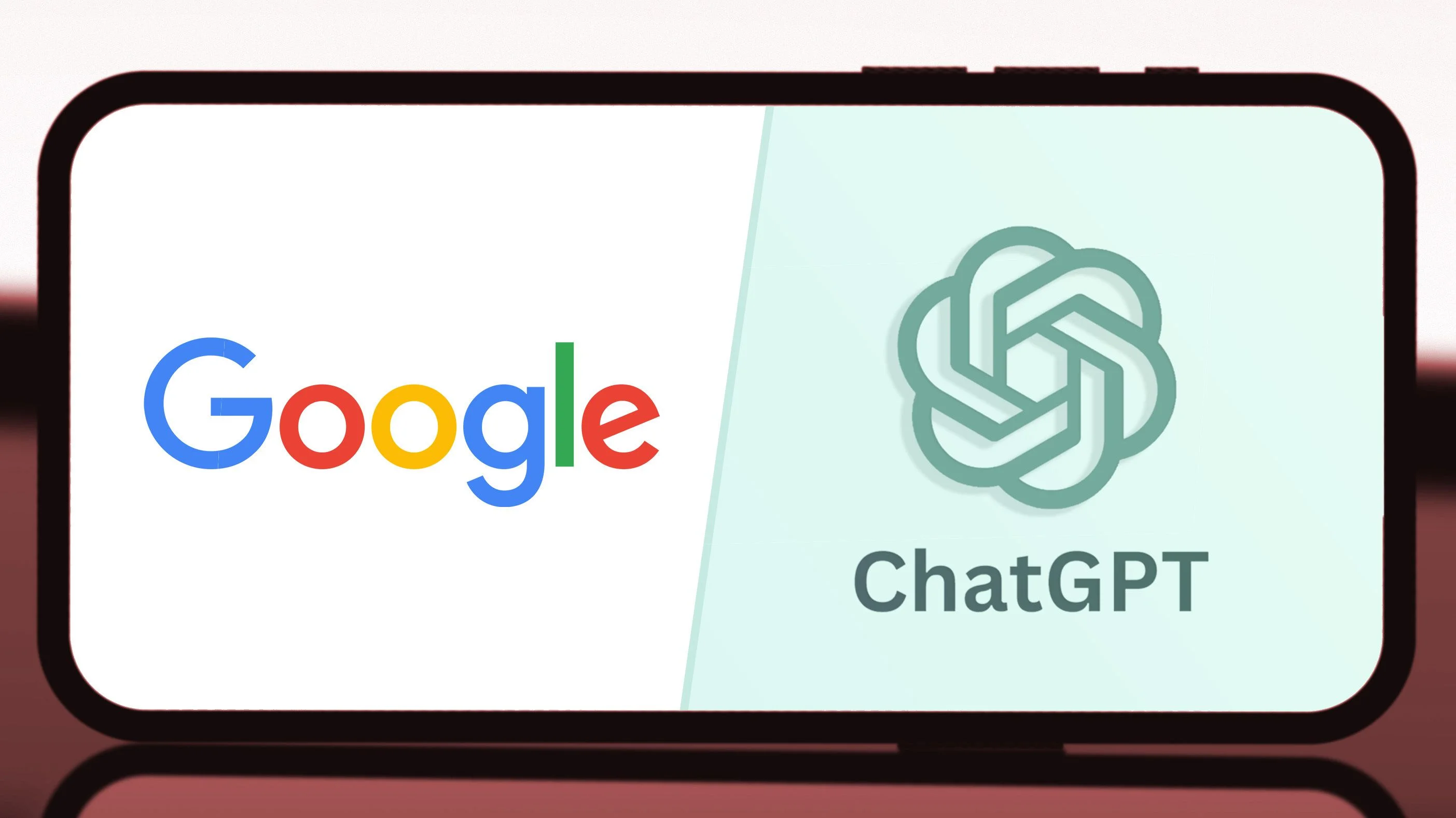 ChatGPT-ve-Google.webp