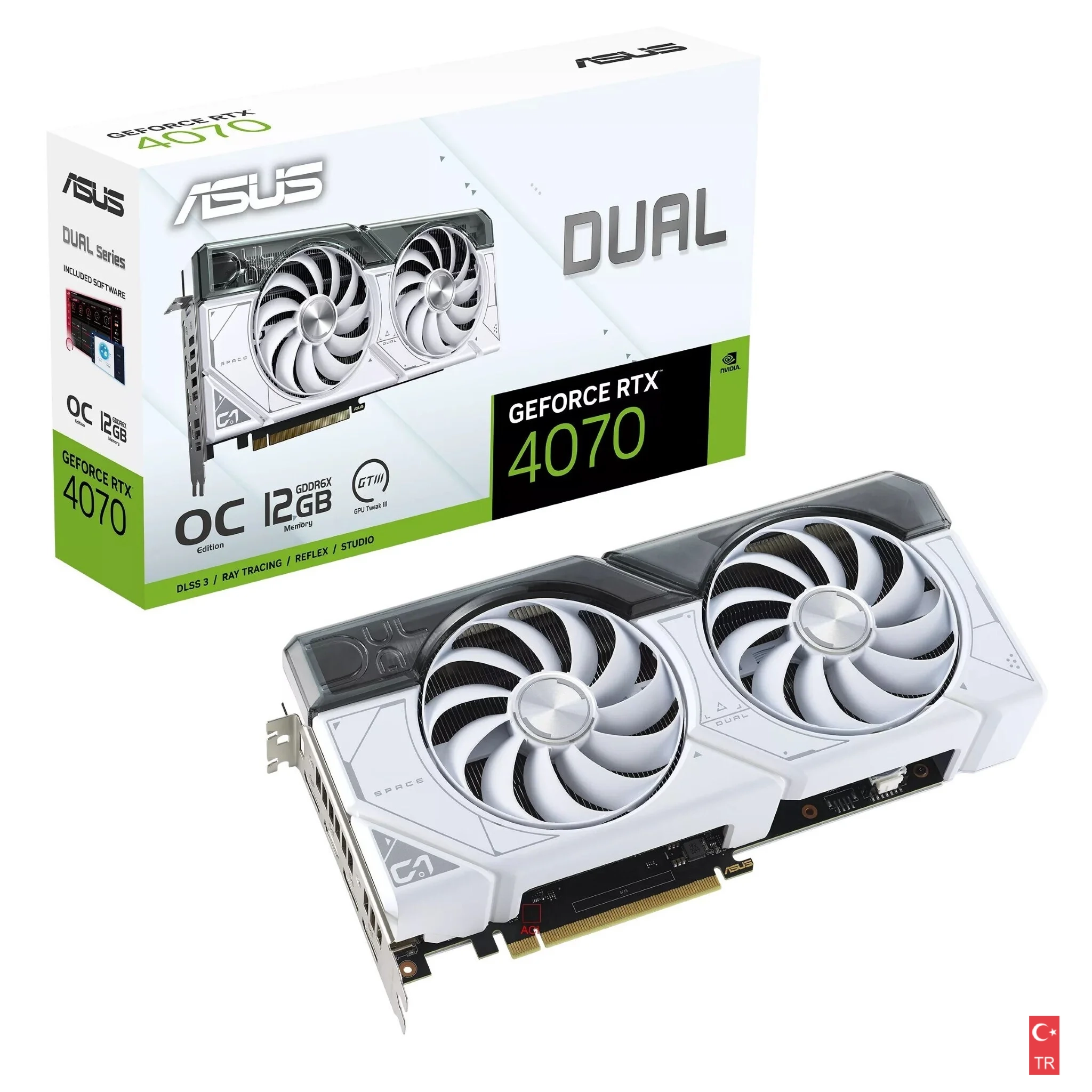 Çift soğutuculu RTX 4070 sahipleri var mı aranızda.webp