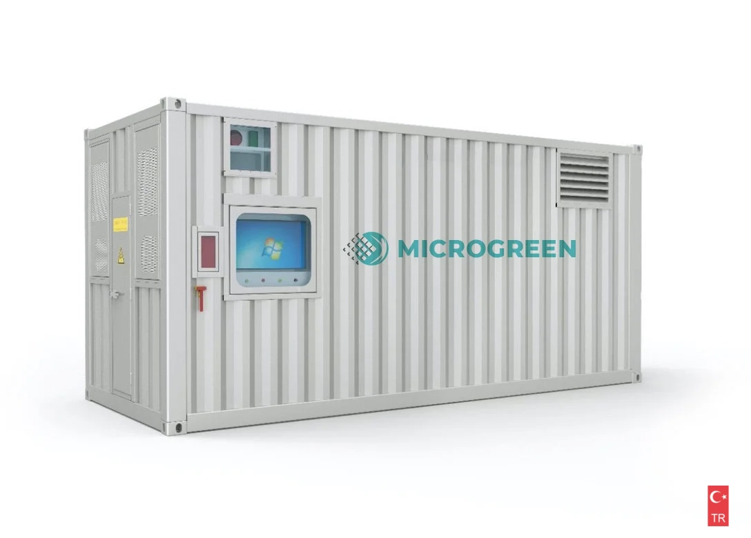 containerized-energy-storage.webp