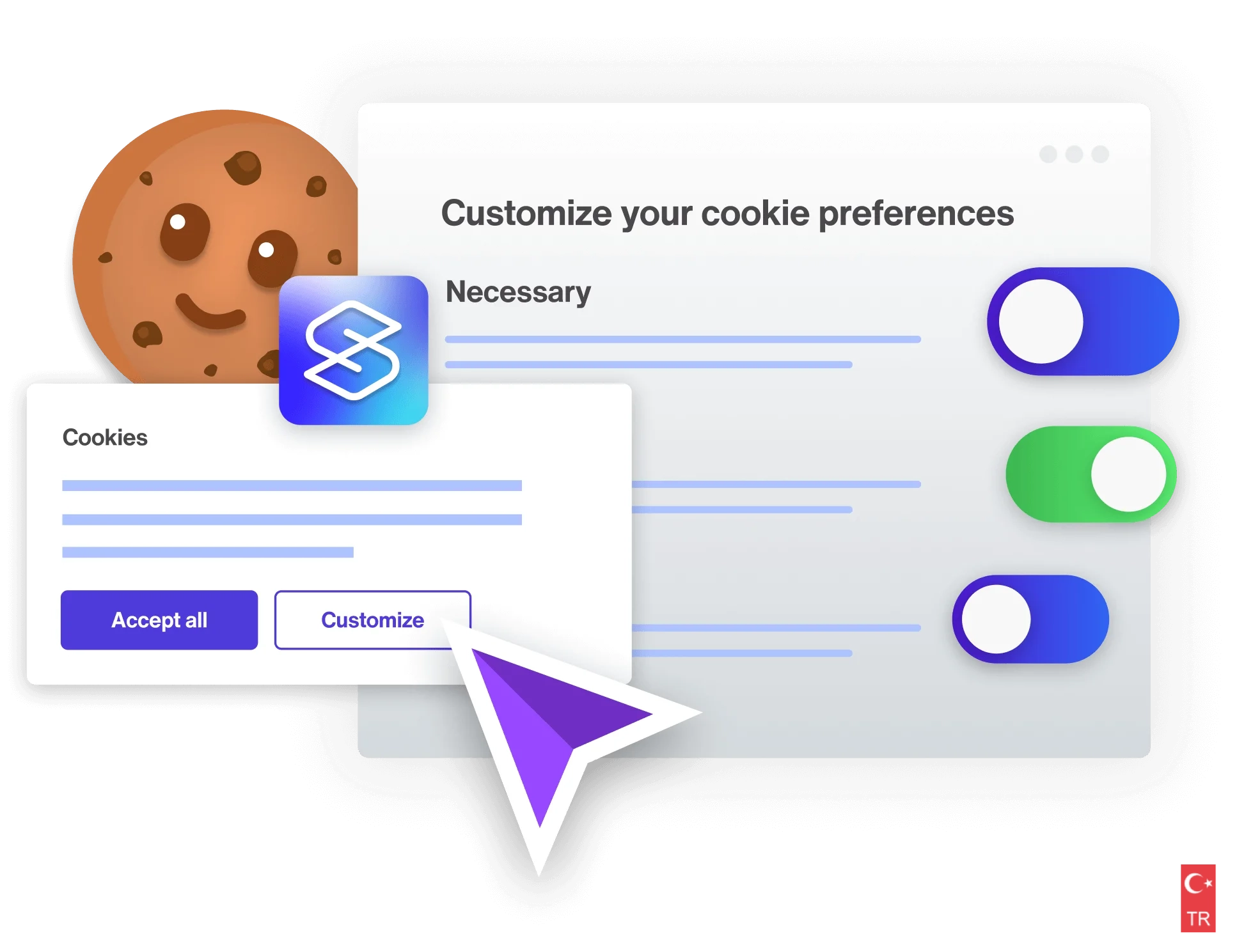cookie-header-dash-webp.5824
