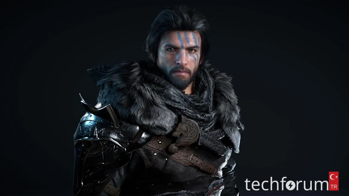 Crimson Desert'in tahmini uzunluğu kullanıcıları şaşırttı.webp