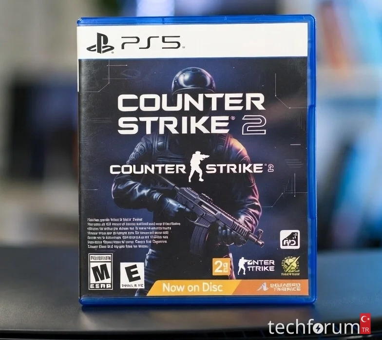 CS2 veya Dota 2 neden konsollarda yok.webp